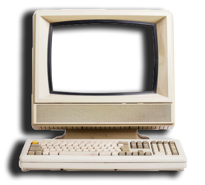 PC Junt